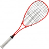 Photos - Squash Racquet Head Cyber Edge 2022 