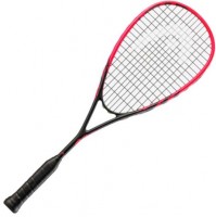 Photos - Squash Racquet Head Cyber Pro 2022 