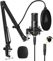 Microphone Maono AU-PM320S 