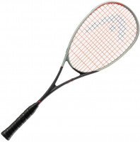 Photos - Squash Racquet Head Radical 135 2022 