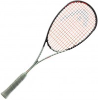 Photos - Squash Racquet Head Radical 120 SB 2022 