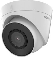 Photos - Surveillance Camera Hikvision DS-2CD1343G2-I 4 mm 