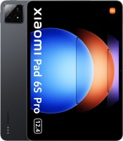 Photos - Tablet Xiaomi Pad 6S Pro 256 GB  / 8 ГБ