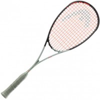 Photos - Squash Racquet Head Radical 135 SB 2022 