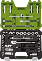 Photos - Tool Kit Draper Expert 04464 