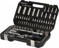 Photos - Tool Kit Draper 21536 