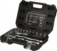 Photos - Tool Kit Draper 21442 