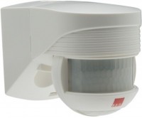 Security Sensor B.E.G. LC-Click-N 140 