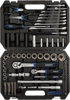 Photos - Tool Kit Draper 21444 