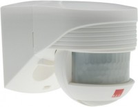 Security Sensor B.E.G. LC-Click-N 200 