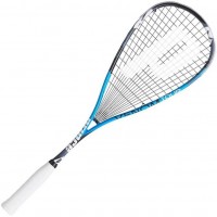 Photos - Squash Racquet Prince Venom Tour 975 