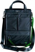 Laptop Bag Razer Xanthus Tote Bag 16 "