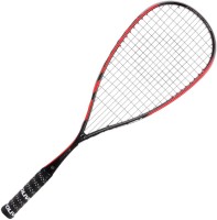 Photos - Squash Racquet Oliver Inflamed 6 CL 