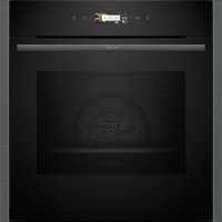 Photos - Oven Neff B24CR31G0B 