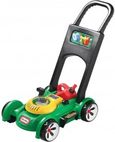 Photos - Baby Walker Little Tikes 633614 