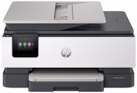 Photos - All-in-One Printer HP OfficeJet Pro 8122E 