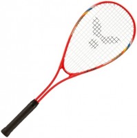 Photos - Squash Racquet Victor Red Jet 