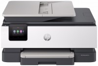 Photos - All-in-One Printer HP OfficeJet Pro 8132E 