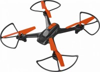 Photos - Drone Ugo Tajfun 1.0 