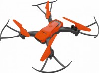 Photos - Drone Ugo Tajfun 2.0 