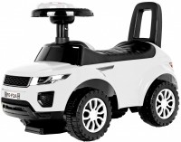 Photos - Ride-On Car Sapphire Sport Car 613W 