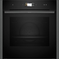 Photos - Oven Neff B64FS31G0B 