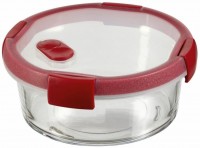 Photos - Food Container Curver Smart Cook 1.2L 