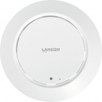 Photos - Wi-Fi LANCOM LW-500 