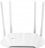 Wi-Fi TP-LINK TL-WA1801 