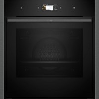 Photos - Oven Neff B64CS51G0B 