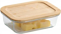 Photos - Food Container Kesper 38022 