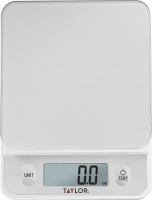 Scales Taylor 5280385 