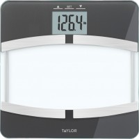Scales Taylor 55814072F 