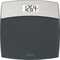 Scales Taylor 5273837 