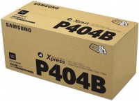 Photos - Ink & Toner Cartridge Samsung CLT-P404B 