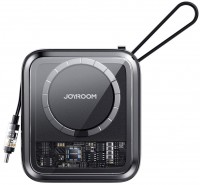 Photos - Powerbank Joyroom JR-L006 