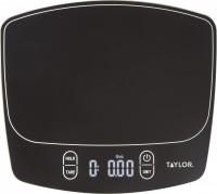 Scales Taylor 5280829 