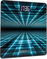 Scales Dukap DK18X 