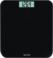Scales Taylor 70424072 