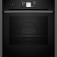 Photos - Oven Neff B64CT73G0B 