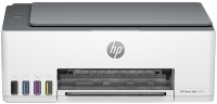 Photos - All-in-One Printer HP Smart Tank 5101 