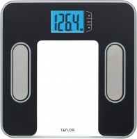 Scales Taylor 57934072F 