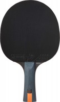 Photos - Table Tennis Bat Stiga Vision 4-star 