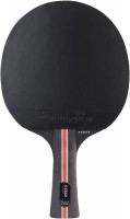 Photos - Table Tennis Bat Stiga Flexure 5-star 