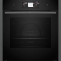 Photos - Oven Neff B64FT53G0B 