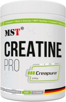 Photos - Creatine MST Creatine Pro Creapure 300 g