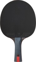 Photos - Table Tennis Bat Stiga Prestige 5-star 