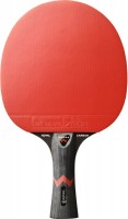 Photos - Table Tennis Bat Stiga Royal Carbon 5-Star 