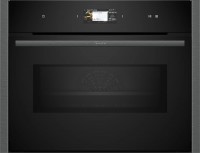 Photos - Oven Neff C24MS31G0B 