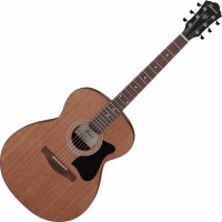 Acoustic Guitar Ibanez VC44 